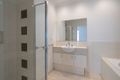 Property photo of 6 Shimmer Street Epping VIC 3076