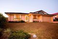 Property photo of 2 Vaucluse Place Mansfield QLD 4122