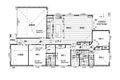 Property photo of 6 Quail Drive Lara VIC 3212
