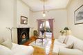 Property photo of 1662 Malvern Road Glen Iris VIC 3146
