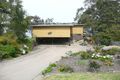 Property photo of 155 Newlands Drive Paynesville VIC 3880