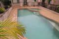 Property photo of 21/56-64 Dobson Crescent Baulkham Hills NSW 2153