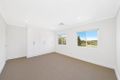 Property photo of 135 Springdale Road East Killara NSW 2071