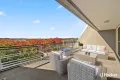 Property photo of 35/13 Chandler Street Belconnen ACT 2617