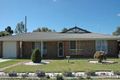 Property photo of 53 Secomb Avenue Parafield Gardens SA 5107