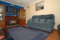 Property photo of 53 Secomb Avenue Parafield Gardens SA 5107