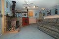 Property photo of 53 Secomb Avenue Parafield Gardens SA 5107