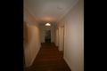 Property photo of 101 Collins Street Broadview SA 5083