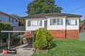 Property photo of 49 Mirrabooka Road Lake Heights NSW 2502