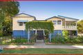 Property photo of 22 Seventh Avenue Sandgate QLD 4017