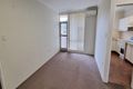 Property photo of 9/3 Coleman Avenue Carlingford NSW 2118