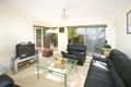 Property photo of 255-257 O'Sullivan Road Bellevue Hill NSW 2023