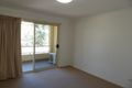 Property photo of 45/63 Ainslie Avenue Braddon ACT 2612