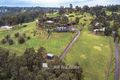 Property photo of 25 East Blackwood Terrace Bridgetown WA 6255