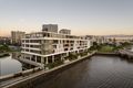 Property photo of 331/1 Newstead Terrace Newstead QLD 4006