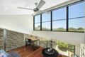 Property photo of 2/20 Shearwater Street Peregian Beach QLD 4573