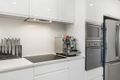 Property photo of 21/52 Wickham Street East Perth WA 6004