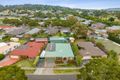 Property photo of 10 Jardine Crescent Sunbury VIC 3429