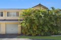 Property photo of 202/215 Cottesloe Drive Mermaid Waters QLD 4218