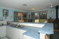 Property photo of 53 Secomb Avenue Parafield Gardens SA 5107