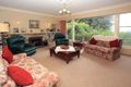 Property photo of 135 Invermay Road Monbulk VIC 3793