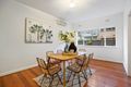 Property photo of 22/14 Chapel Street St Kilda VIC 3182
