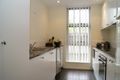 Property photo of 24/54-56 Ernest Cavanagh Street Gungahlin ACT 2912