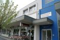 Property photo of 24/54-56 Ernest Cavanagh Street Gungahlin ACT 2912
