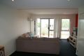 Property photo of 24/54-56 Ernest Cavanagh Street Gungahlin ACT 2912