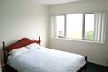 Property photo of 24/54-56 Ernest Cavanagh Street Gungahlin ACT 2912