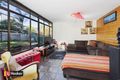 Property photo of 49 Mirrabooka Road Lake Heights NSW 2502
