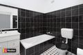 Property photo of 49 Mirrabooka Road Lake Heights NSW 2502