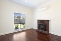 Property photo of 309 Egan Street Kalgoorlie WA 6430