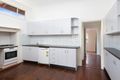 Property photo of 309 Egan Street Kalgoorlie WA 6430