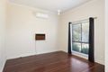 Property photo of 309 Egan Street Kalgoorlie WA 6430