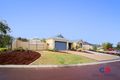 Property photo of 285 Dalyellup Boulevard Dalyellup WA 6230