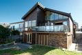 Property photo of 85 Quirk Street Dee Why NSW 2099