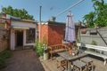 Property photo of 931 Rathdowne Street Carlton North VIC 3054