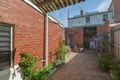 Property photo of 931 Rathdowne Street Carlton North VIC 3054