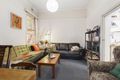 Property photo of 931 Rathdowne Street Carlton North VIC 3054