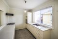 Property photo of 69 Commonwealth Avenue Blackwall NSW 2256