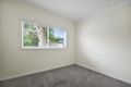 Property photo of 69 Commonwealth Avenue Blackwall NSW 2256