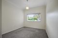 Property photo of 69 Commonwealth Avenue Blackwall NSW 2256