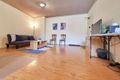 Property photo of 4/10 Forbes Street Warwick Farm NSW 2170