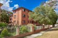 Property photo of 4/10 Forbes Street Warwick Farm NSW 2170