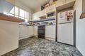 Property photo of 4/10 Forbes Street Warwick Farm NSW 2170