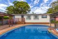 Property photo of 30 Abigail Street Hunters Hill NSW 2110