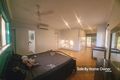 Property photo of 4 Crocker Way Cable Beach WA 6726