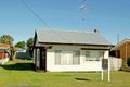 Property photo of 4 Fairbridge Road Halls Head WA 6210