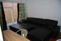 Property photo of 14A/233-235 Canterbury Road St Kilda West VIC 3182